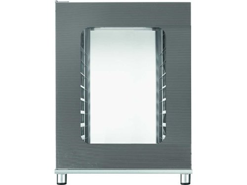 Grschrank Modell PL 6008 fr 8x GN 2/3 oder 44,2 x 32,5...