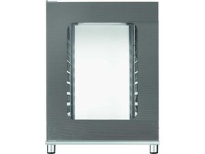 G�rschrank Modell PL 6008 f�r 8x GN 2/3 oder 44,2 x 32,5...