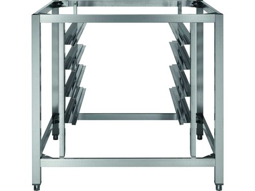 Untergestell MAGELLANO Serie Modell PS9050