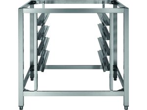 Untergestell MAGELLANO Serie Modell PS9050