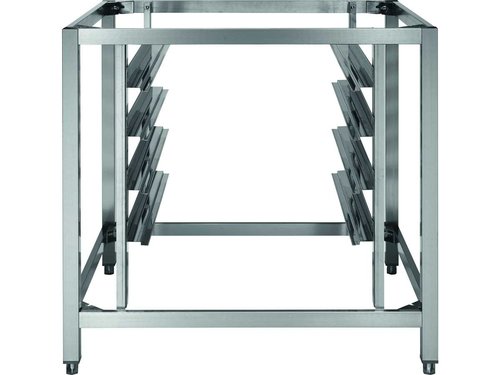 Untergestell MARCO POLO & COLOMBO Serie Modell PS2160