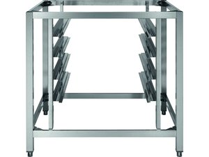 Untergestell MARCO POLO & COLOMBO Serie Modell PS2160