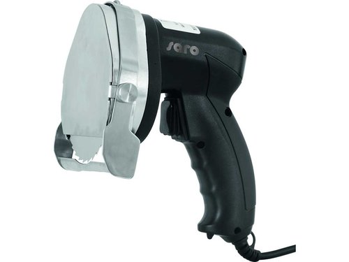 Dner- / Gyrosmesser Modell ED 100 Klinge Blade  100 mm