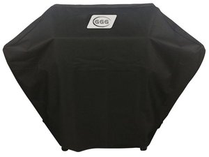 Regenschutzhlle fr BBQ-Grill BQ113BB, BQ113SS, GG113BB