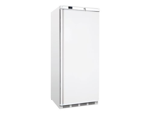 Khlschrank, Inhalt 620 Liter, wei, BTH 77,7 x 69,5 x...