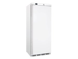 K�hlschrank, Inhalt 620 Liter, wei�, BTH 77,7 x 69,5 x...