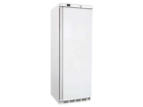 Tiefkhlschrank, 600x585x1850 mm, 258 Liter -10 C / -25 C