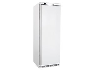 Tiefk�hlschrank, 600x585x1850 mm, 258 Liter -10 �C / -25 �C