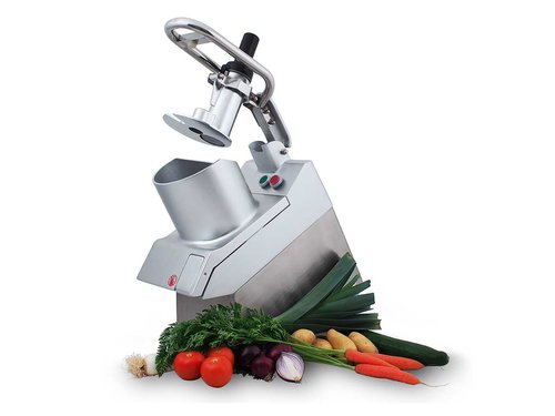 Saro Gemseschneidemaschine Modell Titus