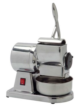 Ksereibe Edelstahl Gastronomie GM 30 kg/Std