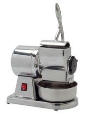 Ksereibe Edelstahl Gastronomie GM 30 kg/Std
