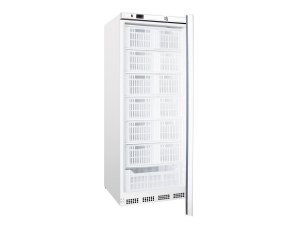 Tiefk�hlschrank, Inhalt 520 Liter, wei�, BTH 77,7 x 71,5...