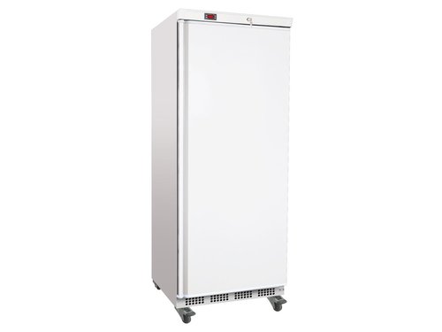Khlschrank wei 641 Liter 777x730x1960 mm -2C bis +8C