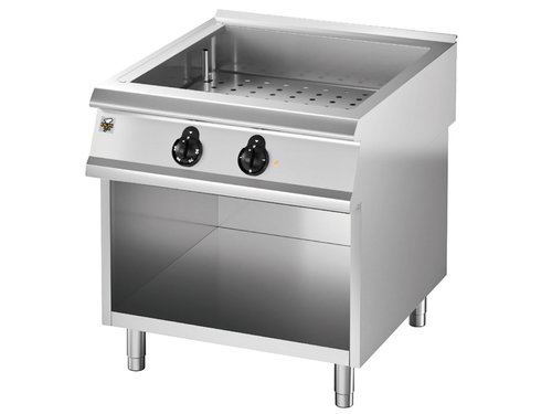 Olis 94/10 CBE Bain-Marie Elektro fr 2 x GN 1/3 + 2 x GN...