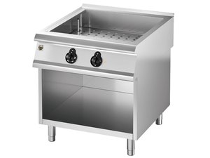 Olis 94/10 CBE Bain-Marie Elektro f�r 2 x GN 1/3 + 2 x GN...