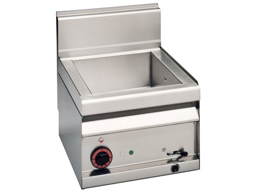 Elektro Bain-Marie, GN 1/1, Auftischgert, BTH 400 x 650...