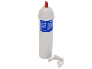 BRITA PURITY C300 Quell Starterset f�r Kaffeemaschinen...