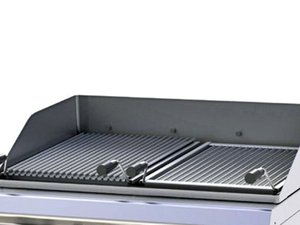 V-Rost Fleischrost komplett f�r GL-704G, GL-780G...