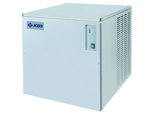 Vollwrfeleisbereiter KV 270 L, fr 290 kg...