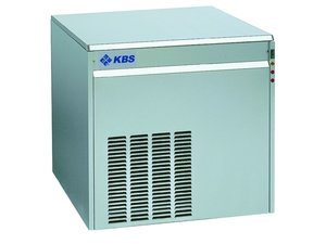 Flockeneisbereiter KF 1000 L, f�r 1150 kg Flockeneis/Tag,...