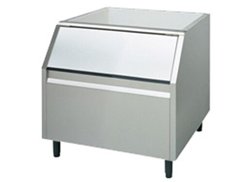 Vorratsbehlterabdeckung BF 250 - Behlterabdeckung fr...