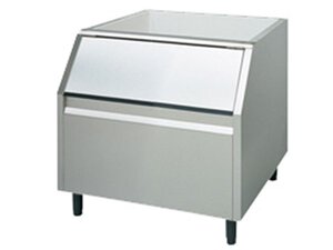 Vorratsbehlterabdeckung BF 250 - Behlterabdeckung fr Flockeneisbereiter, Press Flake Eisbereiter Serie KF und KFP