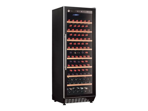 Weinkhlschrank Bacchus 310 Exclusive-Line mit Glastr...