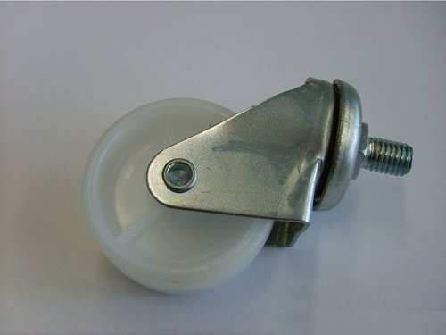 Rdersatz fr KBS Saladetten und KTM Serie