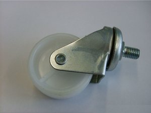 R�dersatz f�r KBS Saladetten und KTM Serie