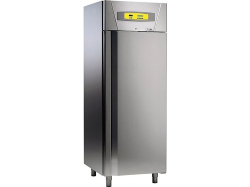 Eislagerschrank TKU 821 Eis,  friulinox by KBS, mit 3...