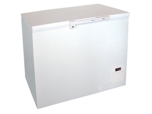 Labortiefkhltruhe L60TK100, Temperatur bis -60C, Inhalt...