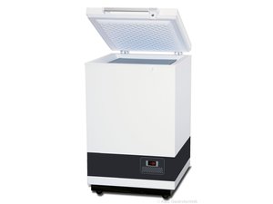 Labortiefk�hltruhe L86TK70 / VT78, Temperatur bis -86�C,...