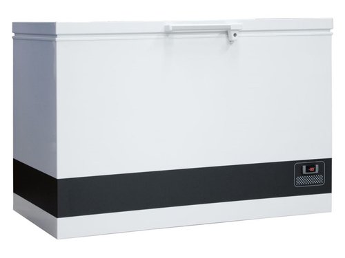 Labortiefkhltruhe L86TK300 / VT 308, Temperatur bis...