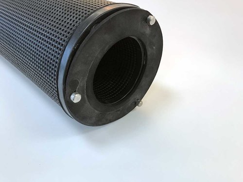 Aktivkohlepatrone 145 () x 450 (H) mm fr...