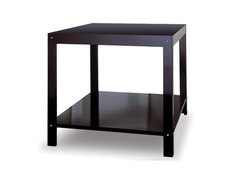 Pizzaofen Untergestell PM 6292