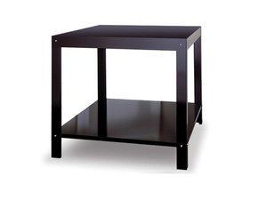 Pizzaofen Untergestell PM 6292