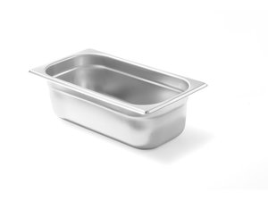 Eisbehlter Typ C 5 Liter -  360 X 165 X 120 mm