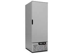 Eislagerschrank TKU 600 Eis, Inhalt 600 Liter, fr 5...