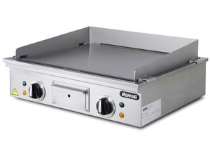 Teppanyaki-Grill Elektro, 5,6 kW, Auftischger�t, 58 x 50...