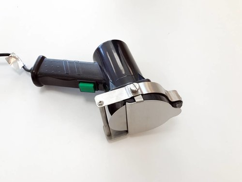 Dnerschneider Dnerschneidegert Dner 44