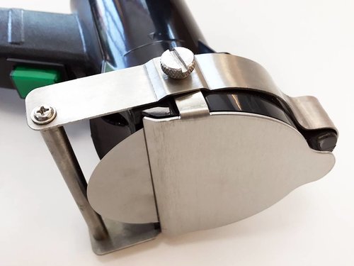 Dnerschneider Dnerschneidegert Dner 44