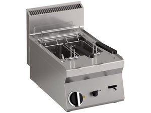 Elektro Multikocher Nudelkocher, Inhalt 20 Liter,...