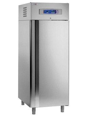 Reife- und Trocknungsschrank TS 801 -  friulinox by KBS...