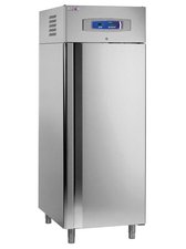 Reife- und Trocknungsschrank TS 801 -  friulinox by KBS...