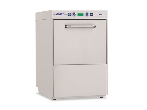 Glsersplmaschine Ready 1404 mit...