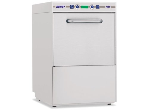 Glsersplmaschine Ready 1404 AP mit...