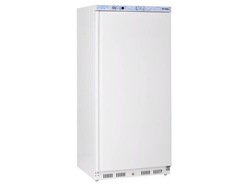 Tiefkhlschrank KBS 602 TK, Inhalt 600 Liter, stille...