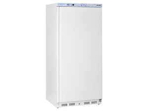 Tiefk�hlschrank KBS 602 TK, Inhalt 600 Liter, stille...