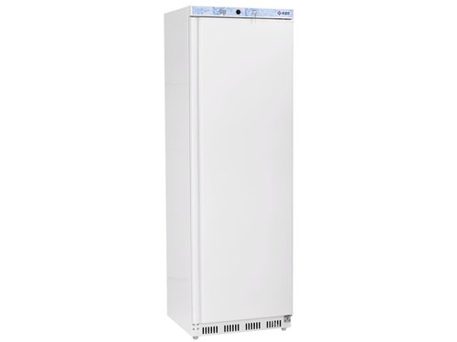 Tiefkhlschrank KBS 402 TK, Inhalt 400 Liter, stille...