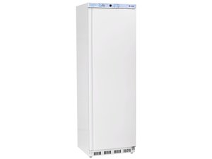 Tiefk�hlschrank KBS 402 TK, Inhalt 400 Liter, stille...